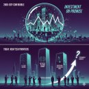 인터넷 천국 이미지