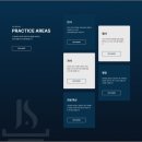 인천노인보호전문기관 이미지