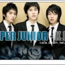 엠티브이22로 이미지