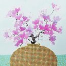 북수원도서관 1층 이미지