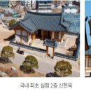 금성종합철물