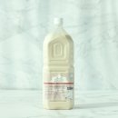 (주)더스푼 이미지