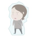 호산여성의원 이미지