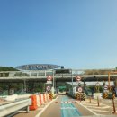 송산농협 유곡지점 이미지