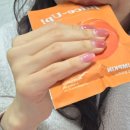 호박약국 이미지