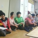 가작다리 이미지