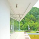 금정-화창한 날의 이미지