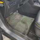 경기도 수원시 팔달구 경수대로507번길 이미지