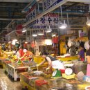 태양무도장 이미지