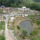 힐링타운 이미지