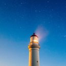 키제이상사 이미지