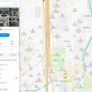 청소년아지트 이미지