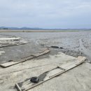 용두산장 이미지