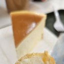 마실커피(광장코아점)