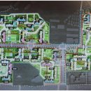 나모공인중개사사무소 이미지