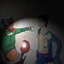 청량역전 이미지