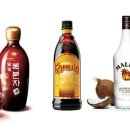 가자주류 이미지