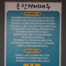 아마존실내낚시터 | 거제 드라이브 : 팡팡새우낚시터(초록놀이터) + 버드앤피쉬 예약할인 받는 법 쉬워요