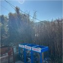 큰말하우스 이미지