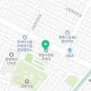 사림동134 이미지