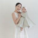 수와레