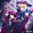 뉴 로맨틱(NEW ROMANTIC)