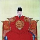 세종대왕