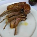 달쥬과일상점용산 | 용산 기념일 맛집 스페인 다이닝 레에스티우 메뉴 추천 가격 룸 주차