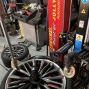 한국타이어 계양점 이미지