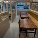 삼태기왕족발 | 수원시 장안구 영화동 고기집 삼태기족발 수원점 리뷰추천메뉴가격주차영업시간