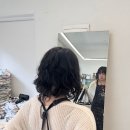 영등포 미술공방 드로잉카페 이색데이트 후기 플레이브 므메미므 베어브릭 만듬!!
