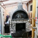 마포화덕 이미지