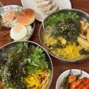 언니네 칼국수&비빔밥 이미지