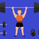 명문헬스클럽 이미지