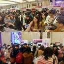 메이뷰티 이미지