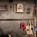 도토리케이크 | [서울/용산]'도토리용산점' 방문후기, 귀여운카페 추천, 아쉬웠던 내돈내산 케이크 솔직후기