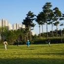 운정건강공원 이미지