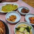 윤도령버섯해물탕,해물찜