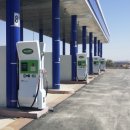 (주)엔진텍 이미지