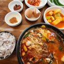 오션 클리프(4) 이미지