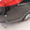 코르사모터스 이미지