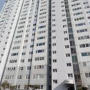 봉계약국 이미지