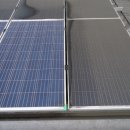 재*태양광발전소 이미지