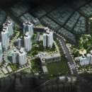 서울가재울초등학교 이미지