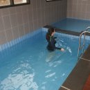 꾸스펜션 이미지