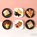 마미야미