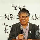 법인서승