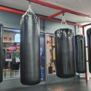 CLINCH복싱 이미지