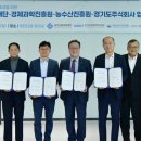 신보유통 - 사천시 묵실길 31-11 | 신보유통