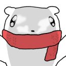 야옹이네 고양이카페 네이버블로그
